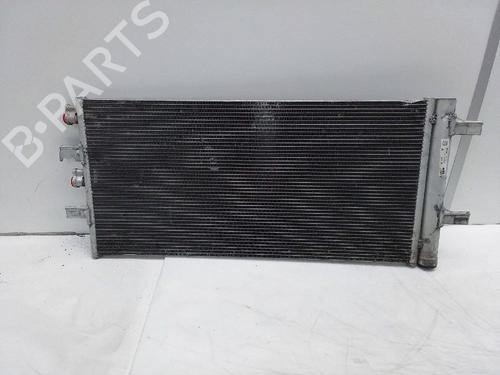 AC radiator BMW X1 (F48) xDrive 25 e Plug-in-Hybrid | BP26159365M32 