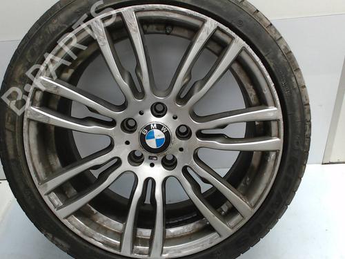 Rim BMW 4 Coupe (F32, F82) 430 d xDrive | BP28144533C45 