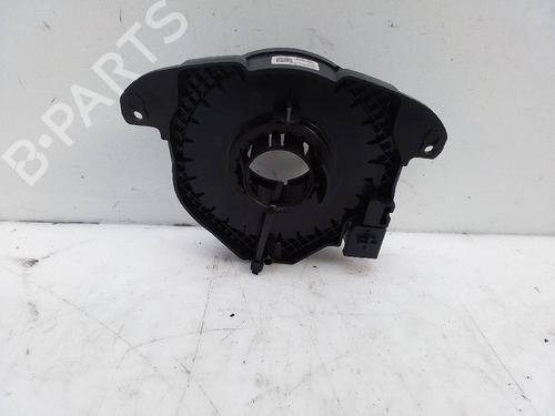 Used Squib airbag SKODA FABIA II (542) 1.4 (86 hp) 26160341