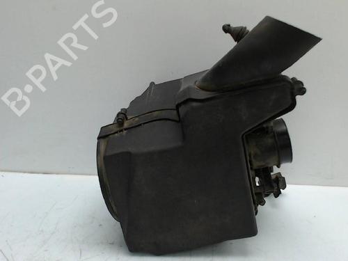 Other FORD C-MAX II (DXA/CB7, DXA/CEU)  | BP23127153O1 