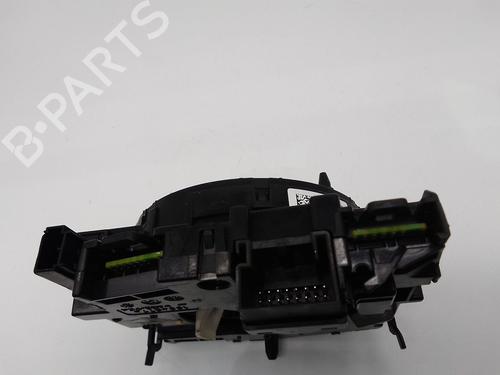 Squib airbag AUDI A3 Sportback (8VA, 8VF) 2.0 TDI | BP28145526C102 