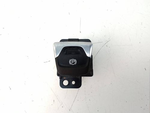 Used Switch Switch FIAT 500X (334_) 1.6 D Multijet (334AXA1B, 334AXA11) (120 hp) 18581266 18581266