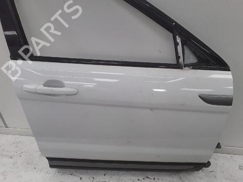Right front door LAND ROVER RANGE ROVER EVOQUE (L538) 2.2 D | BP26949501C3 