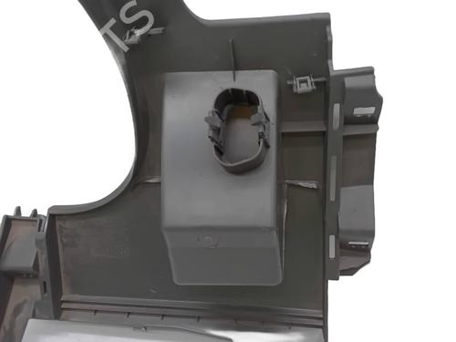 Autre FORD C-MAX (DM2) 1.8 TDCi | BP30051657O1 