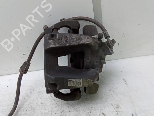 Used Right front brake caliper Right front brake caliper CITROËN BERLINGO (ER_, EC_) 1.5 BlueHDi 100 (102 hp) 19059456 19059456