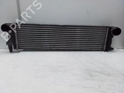 Intercooler MERCEDES-BENZ VITO Tourer (W447)  | BP26053248M30 