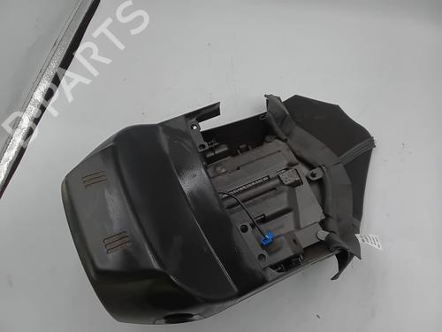 Other BMW 2 Convertible (F23) 218 i | BP29328713O1