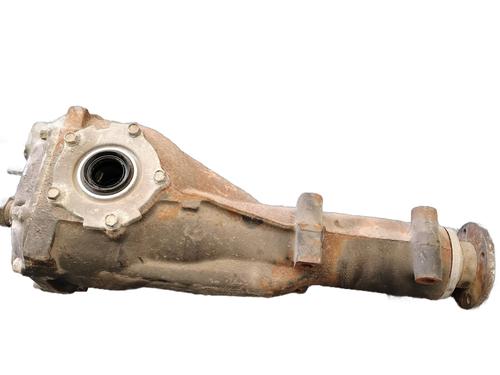 Front differential SUBARU FORESTER (SJ_) 2.0 D AWD (SJD) | BP20979881M23 - Image 3