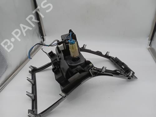 Other MAZDA 6 Hatchback (GH) 2.0 MZR-CD (GH14) | BP29385459O1 