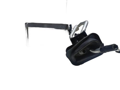 Used Heater matrix MERCEDES-BENZ V-CLASS (W447) V 250 CDI / d (447.811, 447.813, 447.815) (190 hp) 32517413