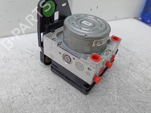 ABS pump AUDI Q3 (F3B) 35 TFSI | BP28149760M43 