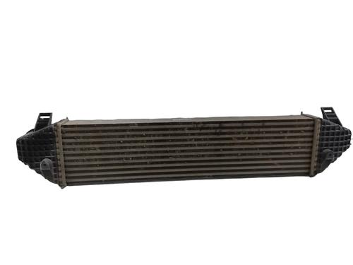 Intercooler FORD GRAND C-MAX (DXA/CB7, DXA/CEU) 1.5 EcoBoost | BP38086820M30  - Image 7