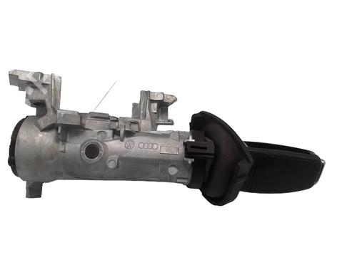 ignition-barrel-audi-q2-gab-gag-2016-23654472 main image