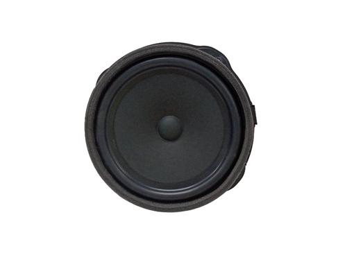 Speaker AUDI Q3 (F3B) 35 TDI | BP26054988E2 - Image 2