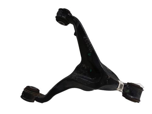Used Left front suspension arm Left front suspension arm 38799302 38799302