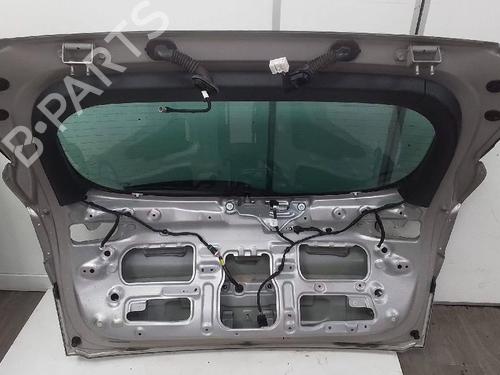 Tailgate HYUNDAI TUCSON (TL, TLE)  | BP24328590C6 