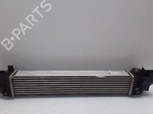 Used Intercooler MINI MINI (F55) Cooper (136 hp) 24464488