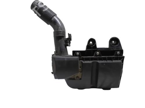 Used Air filter box Air filter box TOYOTA PROACE Van (MDZ_) 1.5 D4d (MDZ8) (102 hp) 36449218 36449218