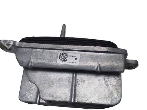 Electronic module RENAULT MEGANE IV Hatchback (B9A/M/N_) 1.3 TCe 115 (B9N9) | BP30098646M83 