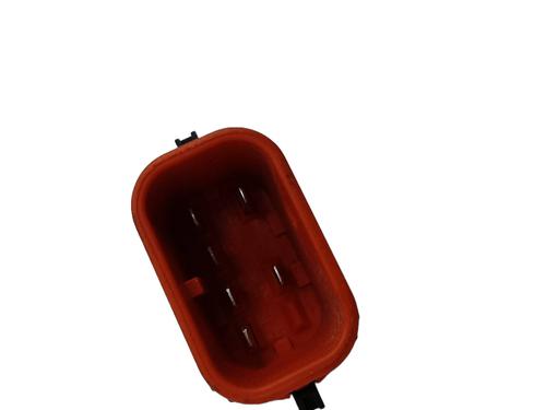 Left front window switch FORD TRANSIT CUSTOM V362 Bus (F3) 2.2 TDCi | BP21526916I27 - Image 3