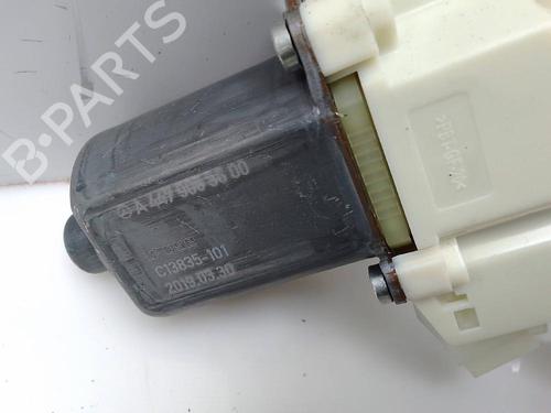 Used Right front window motor MERCEDES-BENZ V-CLASS (W447) V 250 CDI / d (447.811, 447.813, 447.815) (190 hp) 22777690