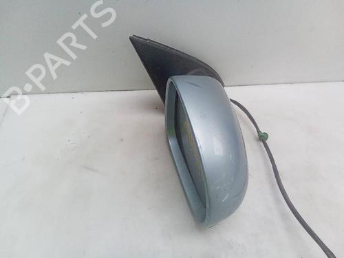 Used Right mirror VW PASSAT B6 (3C2) [2005-2010]  18873073