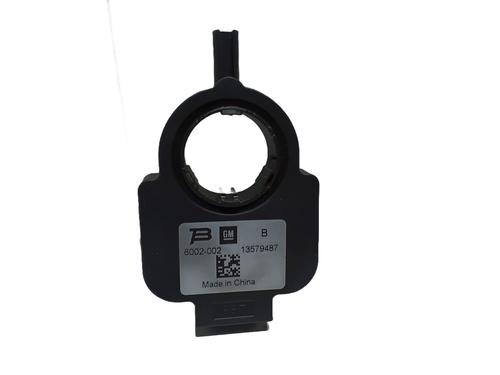 Used Electronic sensor Electronic sensor 38536321 38536321