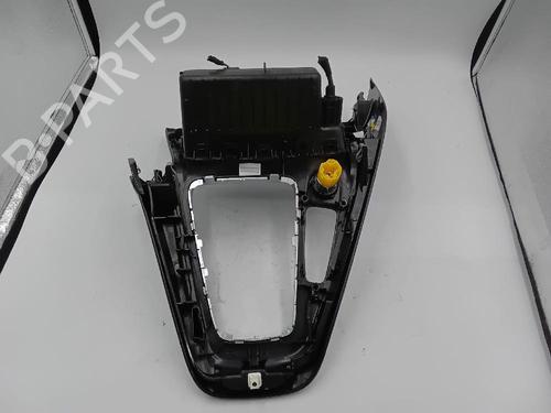 Other FORD FOCUS III | BP27587515O1 - Image 6