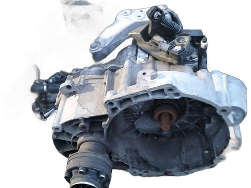 BP28148342M3 main image