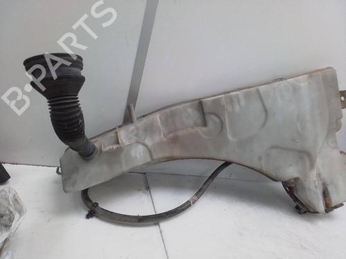 Used Windscreen washer tank BMW X5 (E70) 3.0 sd (286 hp) 26054704
