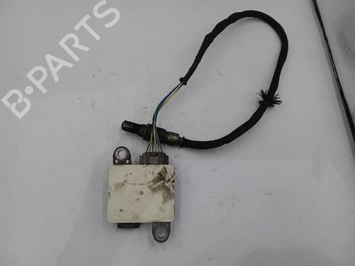 Elektronisk sensor JAGUAR F-PACE (X761) 2.0 SD4 AWD | BP27446085M84 