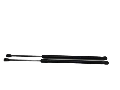 Used Hood lift support Hood lift support 22401614 22401614