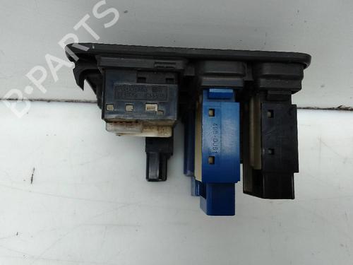 Switch TOYOTA LAND CRUISER PRADO (_J12_) 3.0 D-4D (KDJ120, KDJ125, KDJ121) | BP24155689I30 