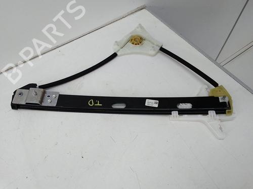 rear-right-window-mechanism-vw-t-roc-a11-d11-2ga839462-2017-18578481 main image
