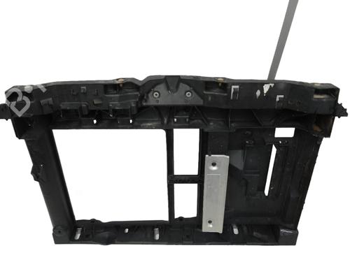 Front slam panel CITROËN C3 III (SX) 1.2 VTi 68 | BP24170345C72 - Image 3