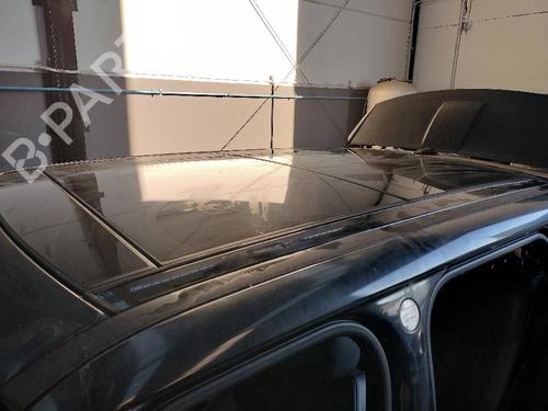 Techo LAND ROVER RANGE ROVER SPORT II (L494) 3.0 SDV6 4x4 (249 hp) 18592480