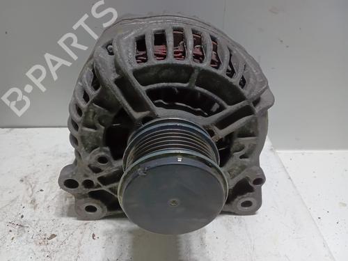 alternator-vw-passat-cc-b6-357-2008-2009-2010-2011-2012-34461259 main image