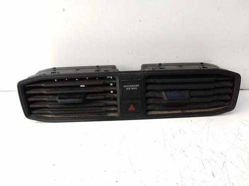 Used Air vent Air vent VW CADDY IV MPV (SAB, SAJ) 2.0 TDI 4motion (122 hp) 18585165 18585165