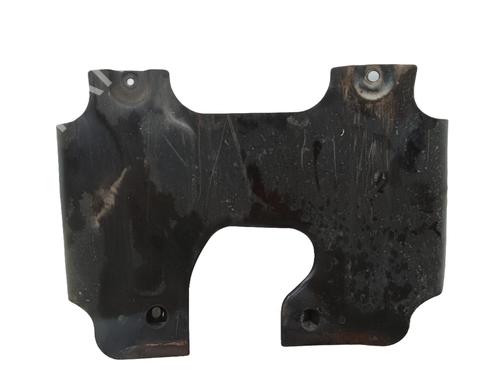 Used Underbody protection Underbody protection TOYOTA HILUX VII Pickup (_N1_, _N2_, _N3_) 2.5 D-4D 4WD (KUN25) (144 hp) 33816790 33816790