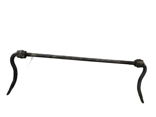 Used Anti roll bar Anti roll bar CITROËN C4 II (NC_) 1.6 HDi 90 (92 hp) 34153248 34153248
