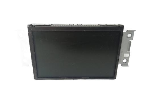 electronic-module-volvo-xc60-i-suv-156-d3-d4-31337643-2008-2009-2010-2011-2012-2013-2014-2015-2016-2017-18586915 main image