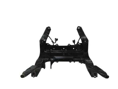 Subframe BMW 2 Active Tourer (F45) 216 d | BP23948494M9 - Image 3