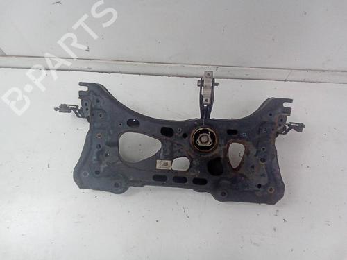 Used Subframe VW GOLF ALLTRACK VIII (CG5) 2.0 TDI 4motion (200 hp) 18582016
