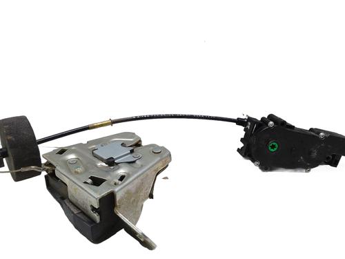 tailgate-lock-mercedes-benz-m-class-w166-2011-2012-2013-2014-2015-32848825 main image