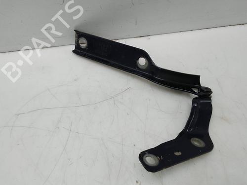 Dobradiça/Esticador de porta SEAT LEON (KL1, KLG) 1.5 TGI CNG (131 hp) 28150744