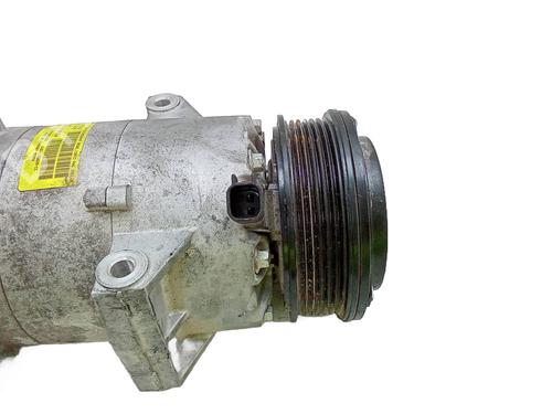 AC compressor FORD KUGA II (DM2) 1.6 EcoBoost | BP18580938M34 - Image 6