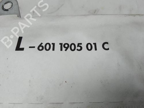 Annen BMW 5 (E60) 530 d (218 hp) 26054697
