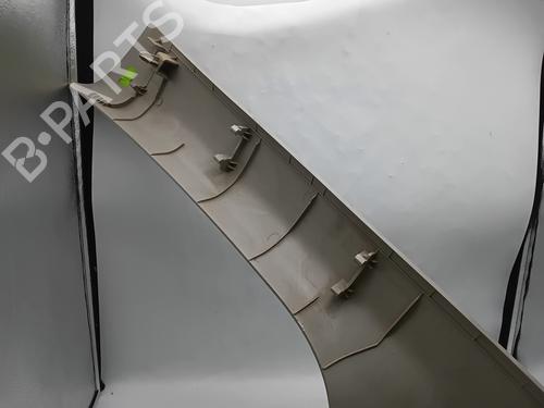 Andre OPEL COMBO E Tour / Life (K9) 1.5 | BP29995046O1