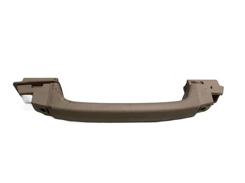 Used Interior roof handle Interior roof handle BMW X3 (E83) 2.0 d (150 hp) 34438137 34438137