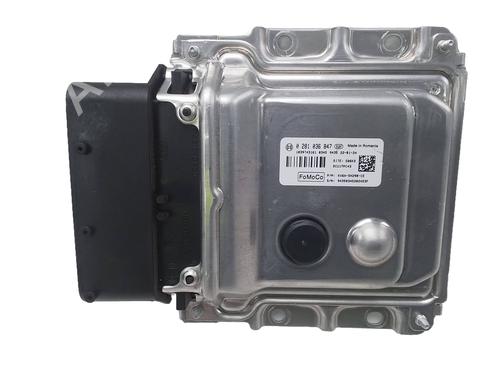 BP18572804M57 main image